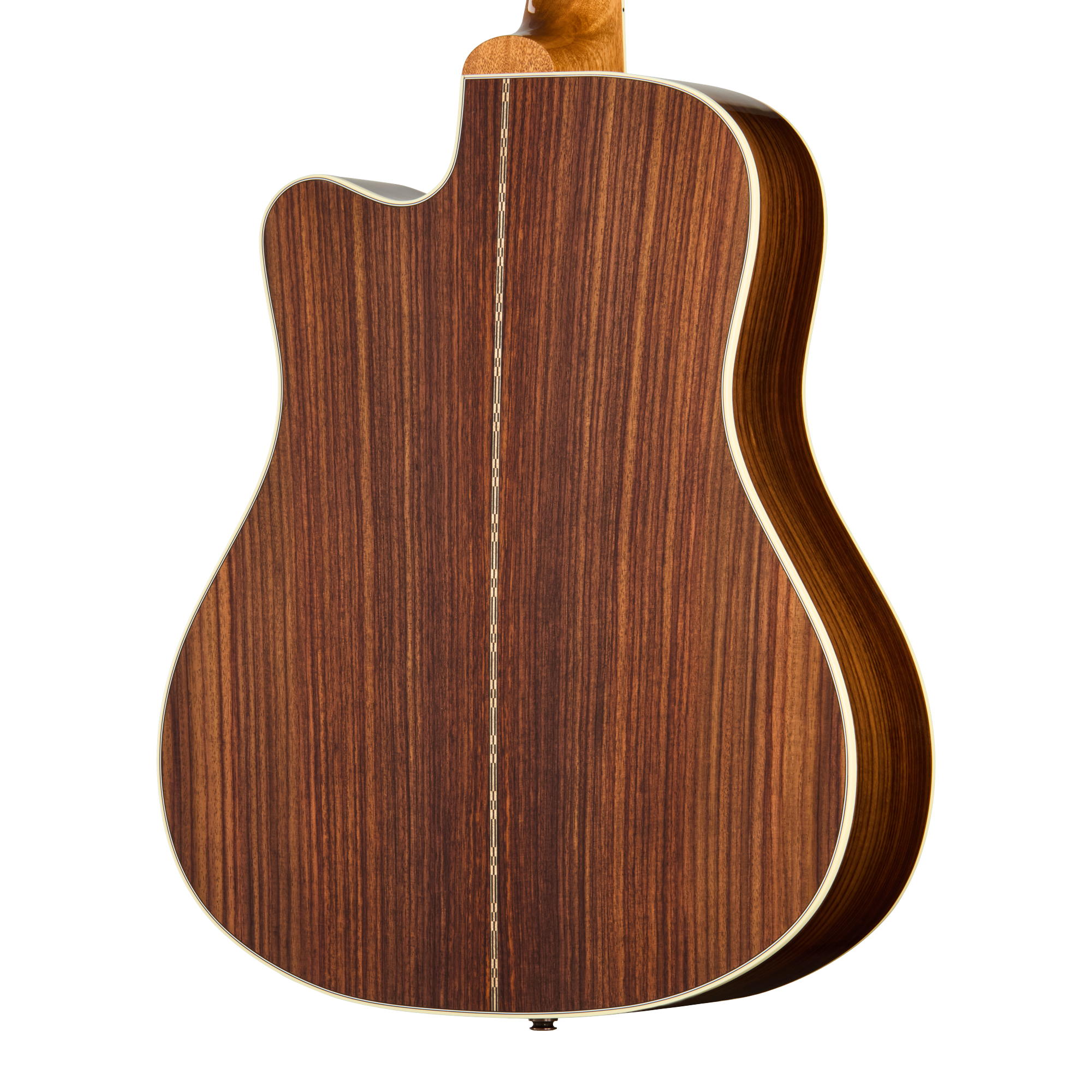 Songwriter Recording Artist EC Antique Natural